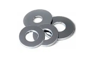 Metal Washers for General Use