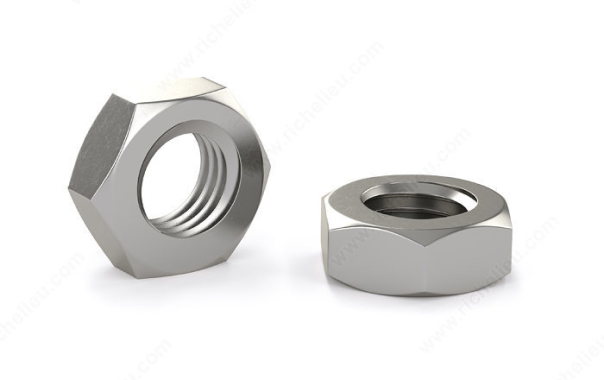 Nuts