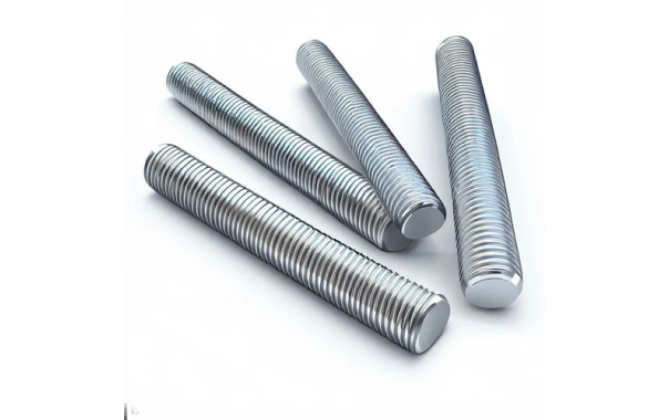 Threaded Rods