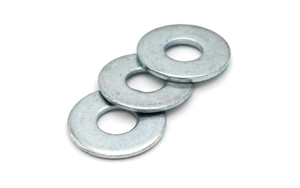 Washers