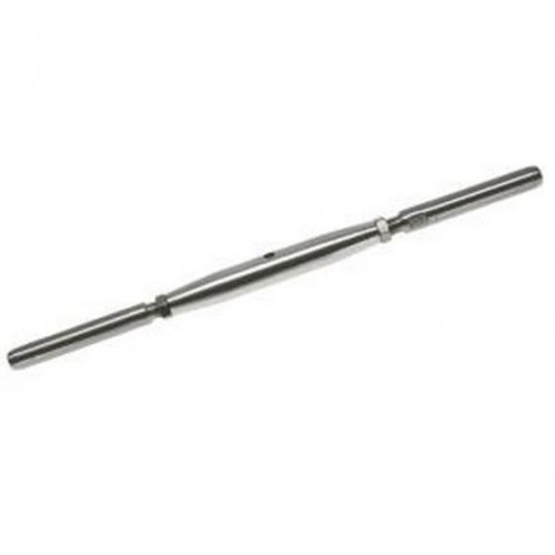 Swage Swage Rigging Screws Stainless Steel 316